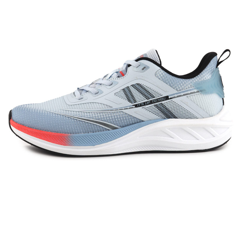 Men Sport Shoes