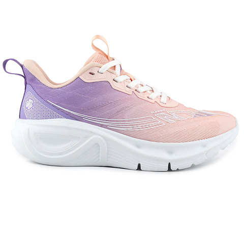 Women's sport shoes
