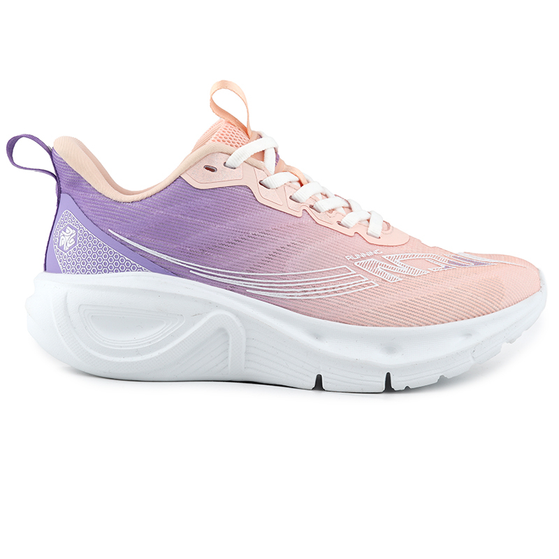 Women's sport shoes