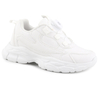 School shoes