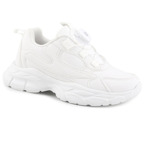 School shoes