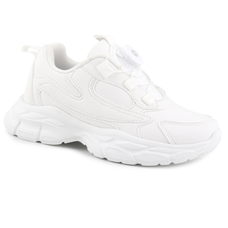 School shoes