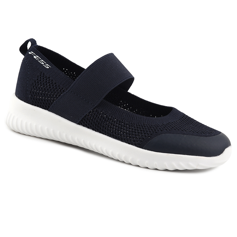 Children's Sneakers