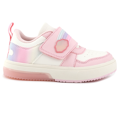 Children's Sneakers