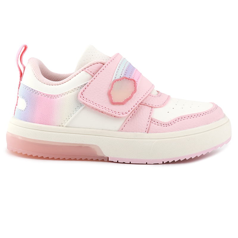 Children's Sneakers