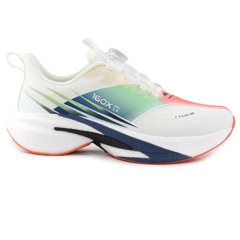 Women's sport shoes