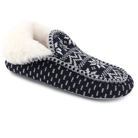 home slippers