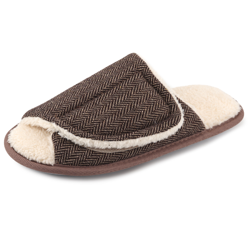 home slippers
