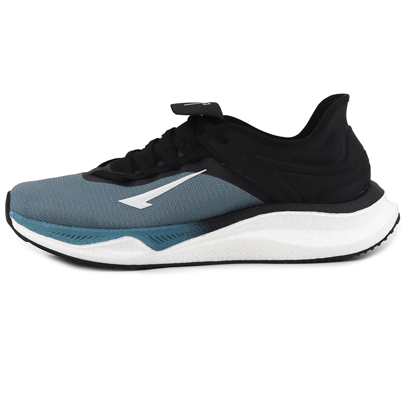 Men Sport Shoes