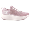Women's sport shoes