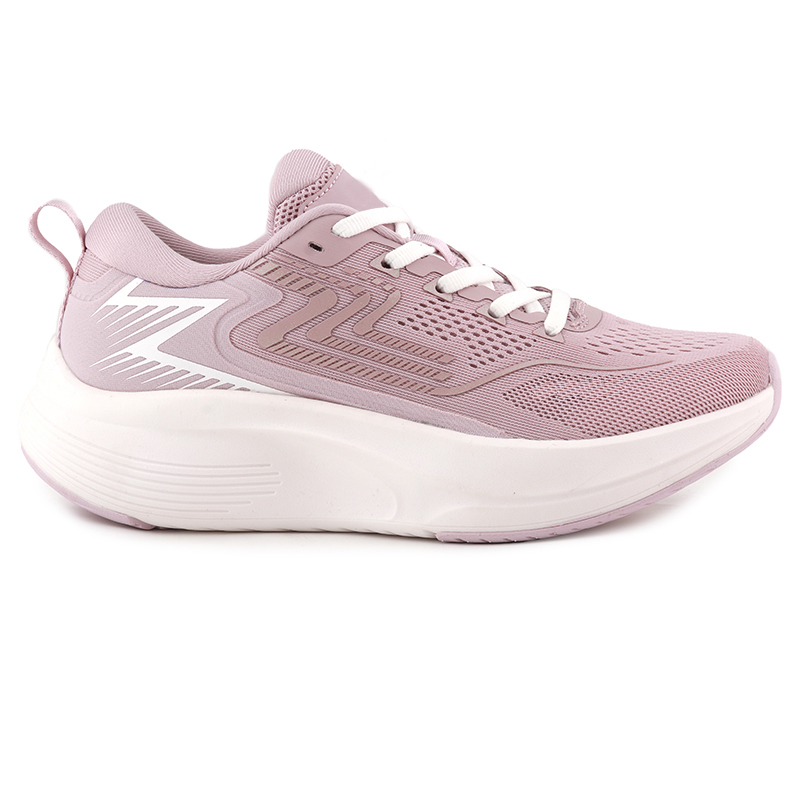 Women's sport shoes