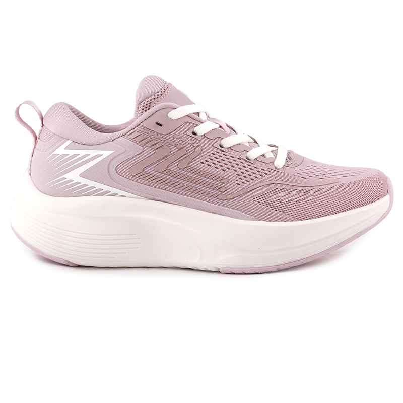 Women's sport shoes