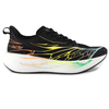 Men Sport Shoes