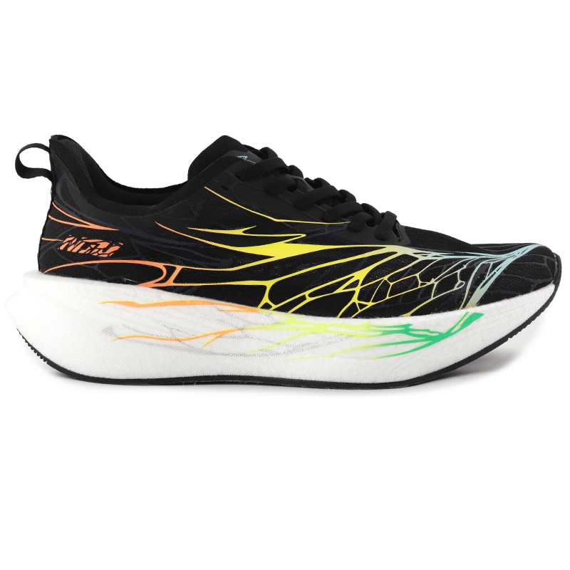 Men Sport Shoes