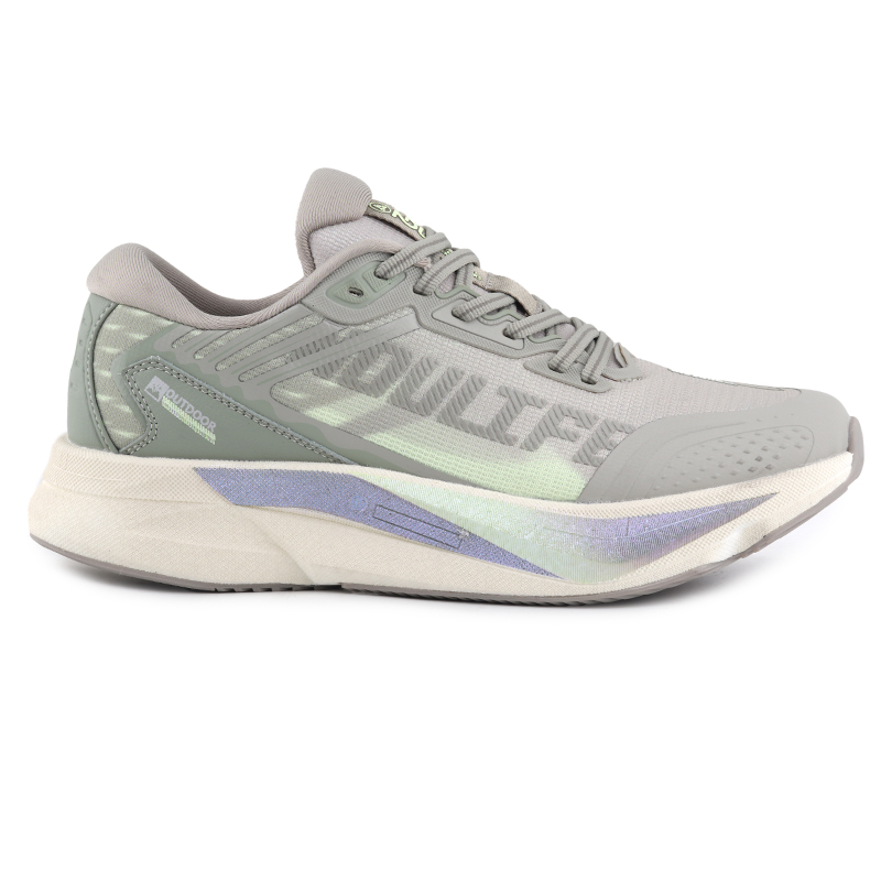 Women's sport shoes