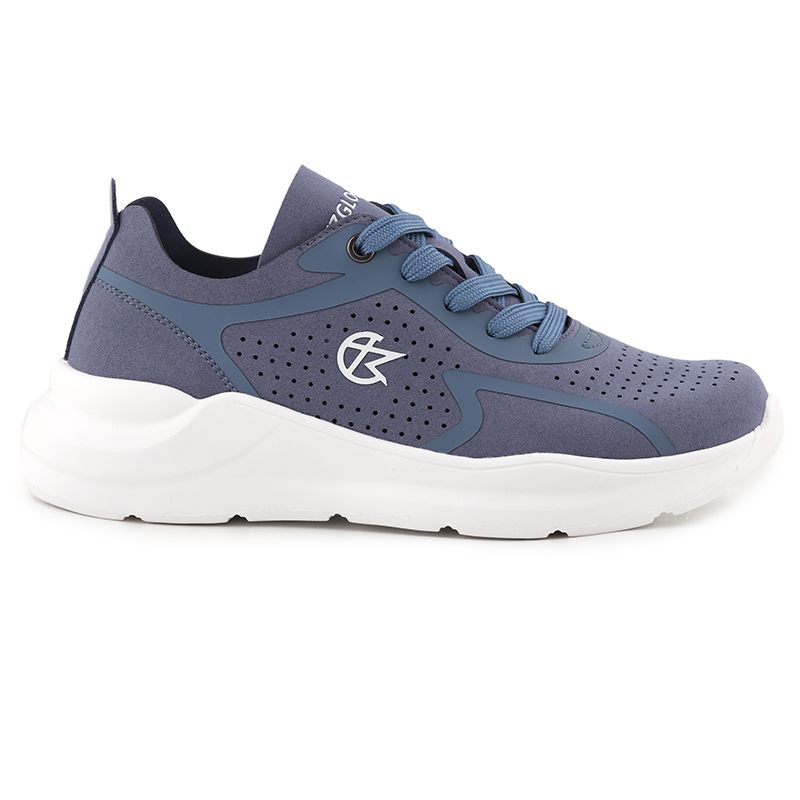 Women's sport shoes