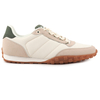 Women's casual shoes