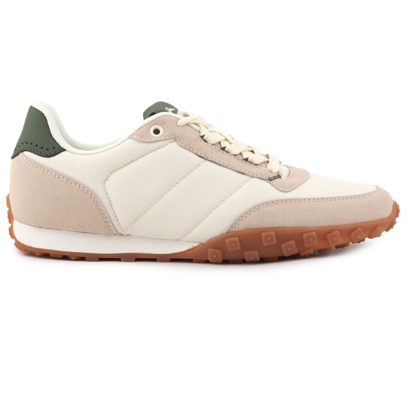 Women's casual shoes