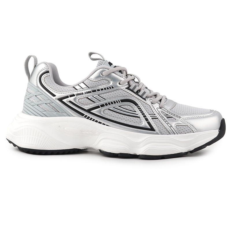 Men Sport Shoes