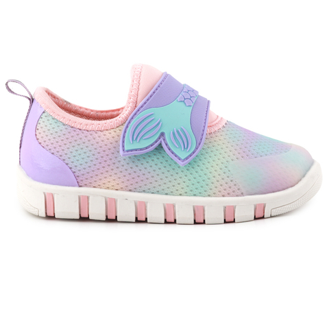 Children's Sneakers