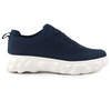 Women's Sneakers