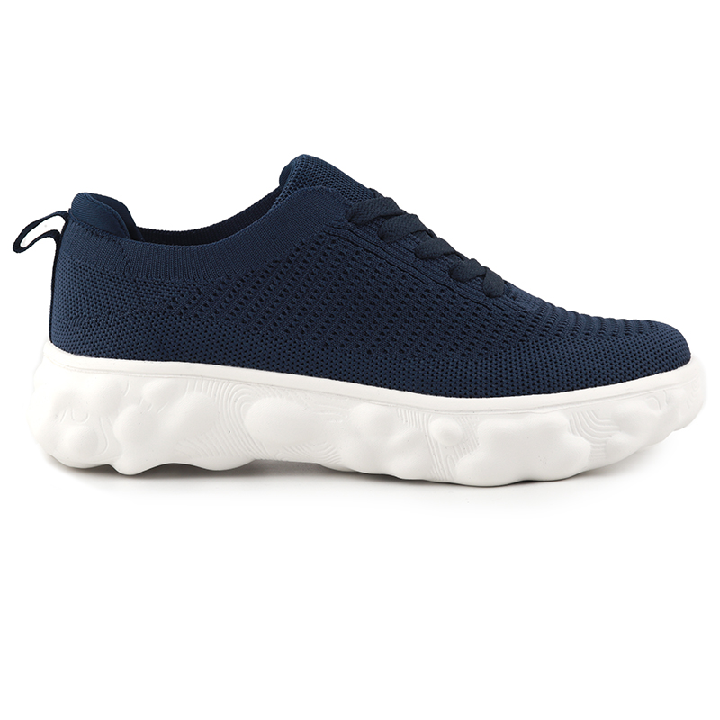 Women's Sneakers