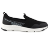 Women's Sneakers