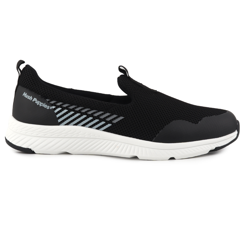 Women's Sneakers