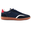 Men's casual shoes