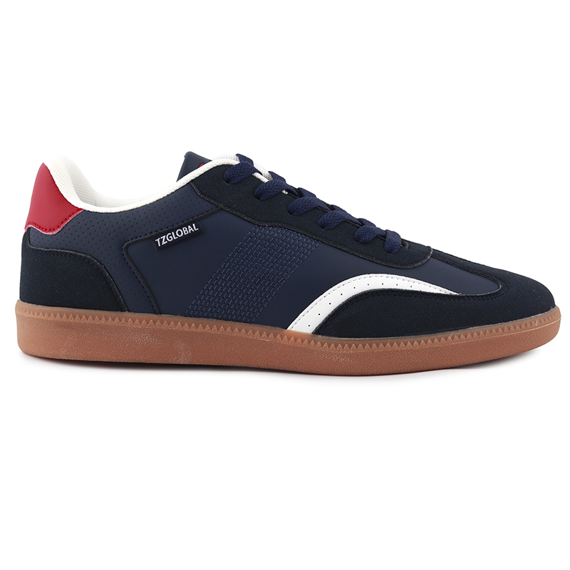 Men's casual shoes