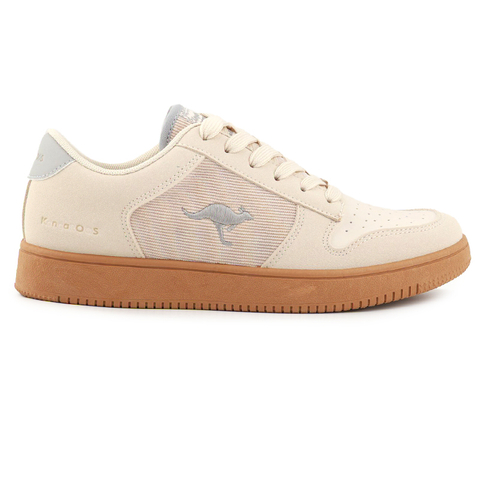 Women's casual shoes