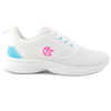 Women's Sneakers