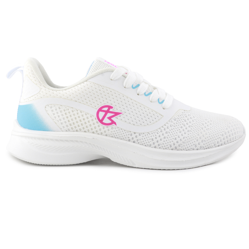 Women's Sneakers