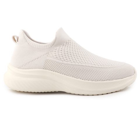 sock shoes