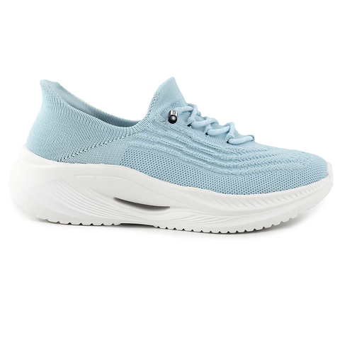 sock shoes