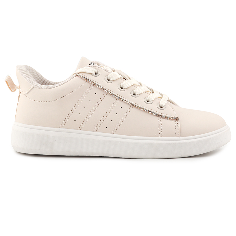 Women's Sneakers