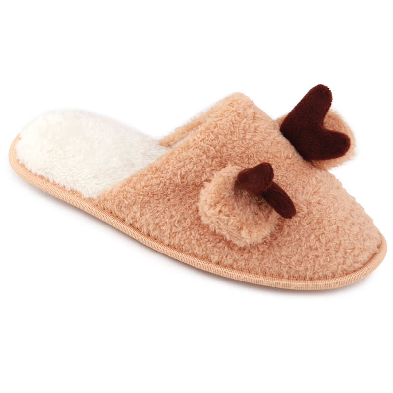 home slippers