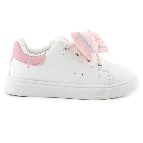 Children's Sneakers