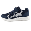 Women's sport shoes