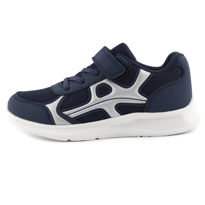 Women's sport shoes