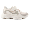 Women's sport shoes