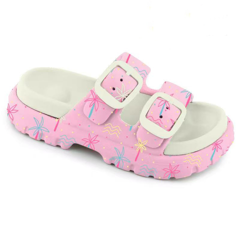 Kid Sandals