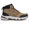 Men Hiking Shoes