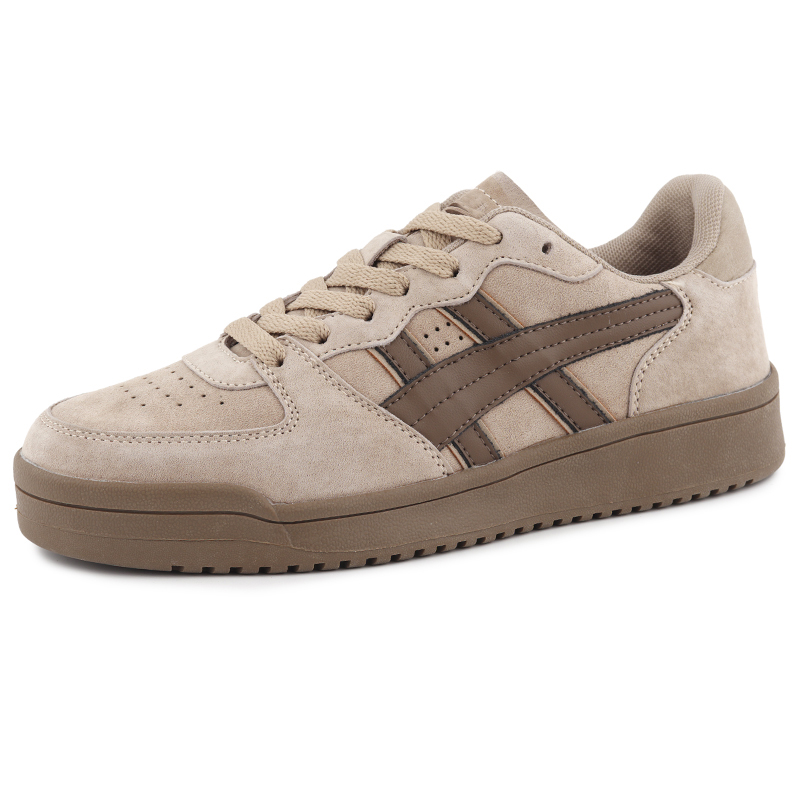 Women's Casual Shoes