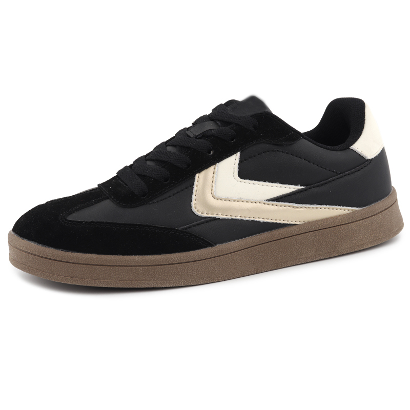 Women's Casual Shoes