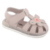 Children sandals