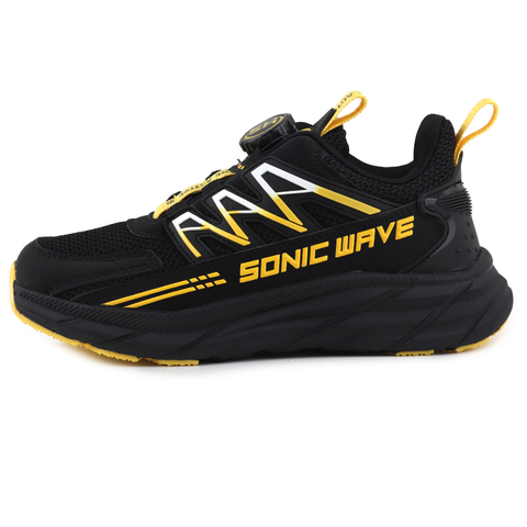 Children's Sneakers