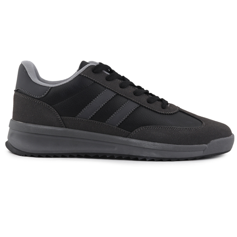 Men's Sneakers