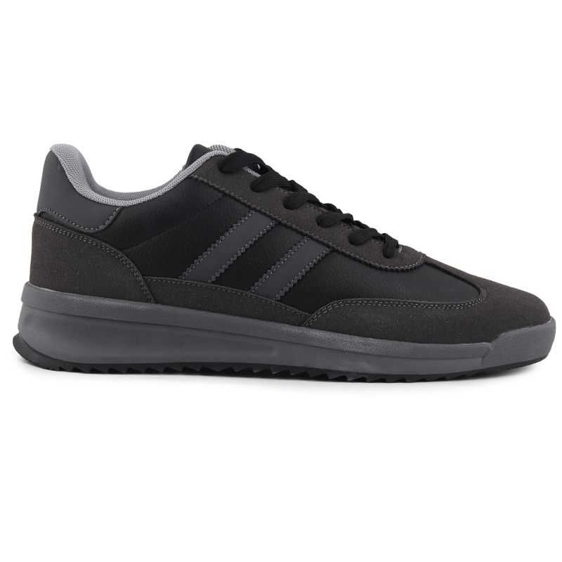 Men's Sneakers
