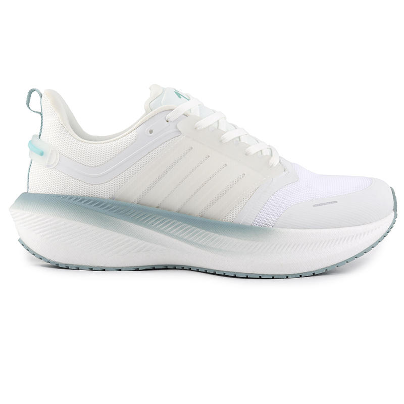 Men Sport Shoes